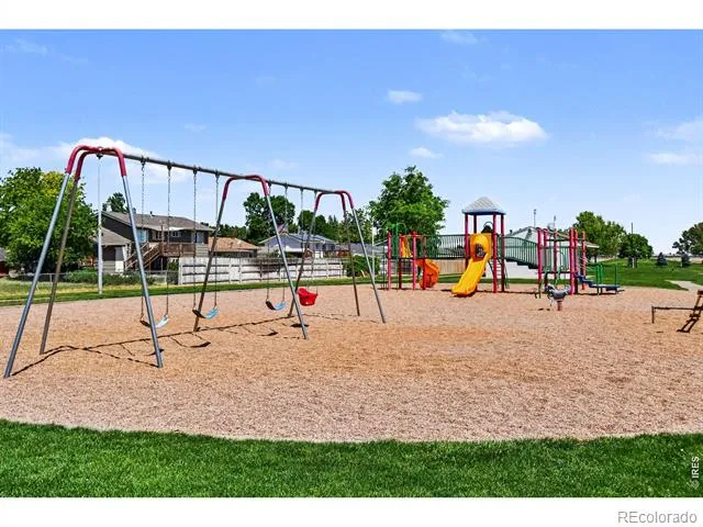 504 12th Street Gilcrest, CO 80623