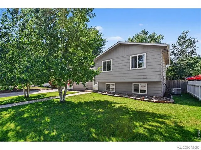 504 12th Street Gilcrest, CO 80623