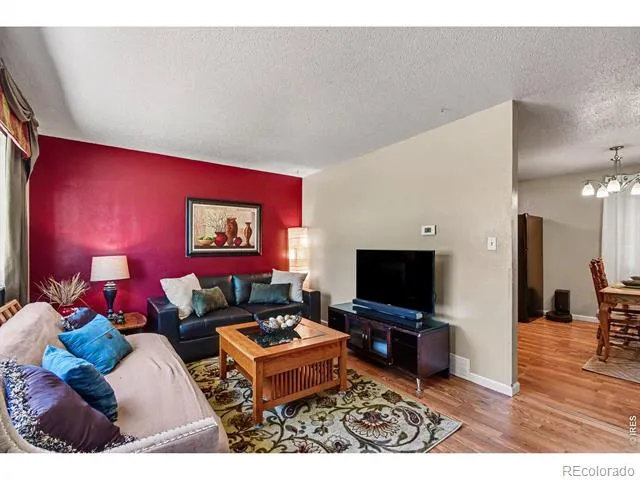 504 12th Street Gilcrest, CO 80623