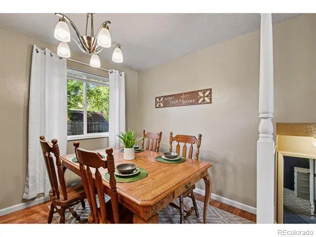 504 12th Street Gilcrest, CO 80623