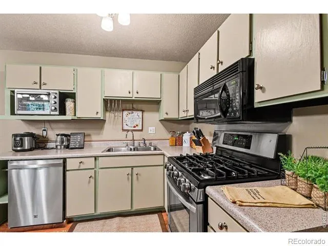 504 12th Street Gilcrest, CO 80623