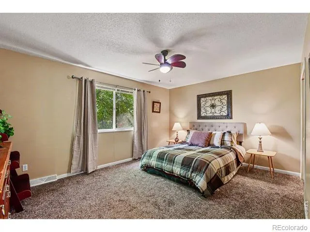 504 12th Street Gilcrest, CO 80623