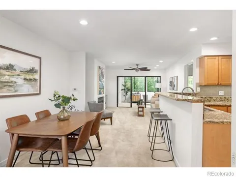 3805 Northbrook Drive #D