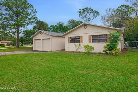 121 Westwood Drive