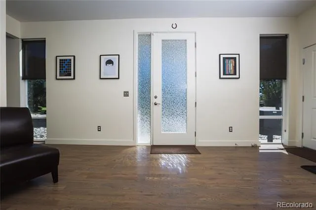 3207 W 17th Avenue Denver, CO 80204