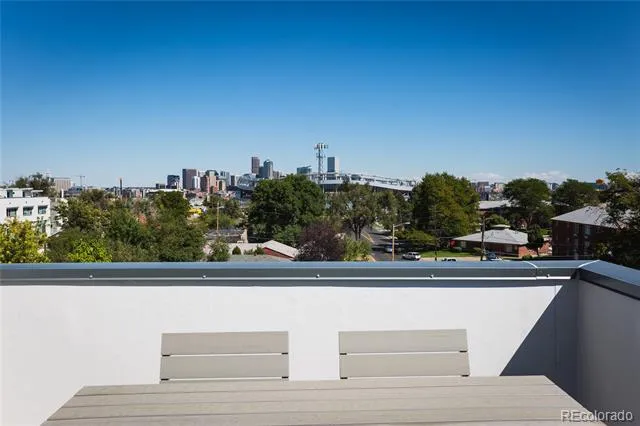 3207 W 17th Avenue Denver, CO 80204