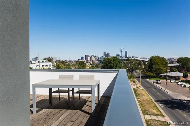 3207 W 17th Avenue Denver, CO 80204