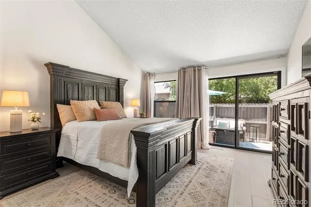 4663 S Fraser Court #A Aurora, CO 80015