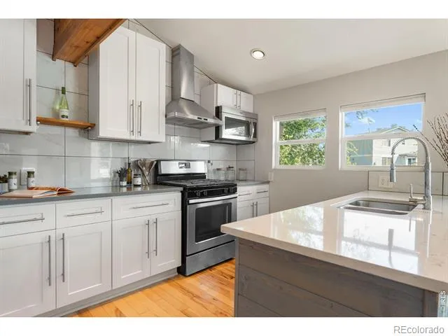 720 S Overland Trail Fort Collins, CO 80521