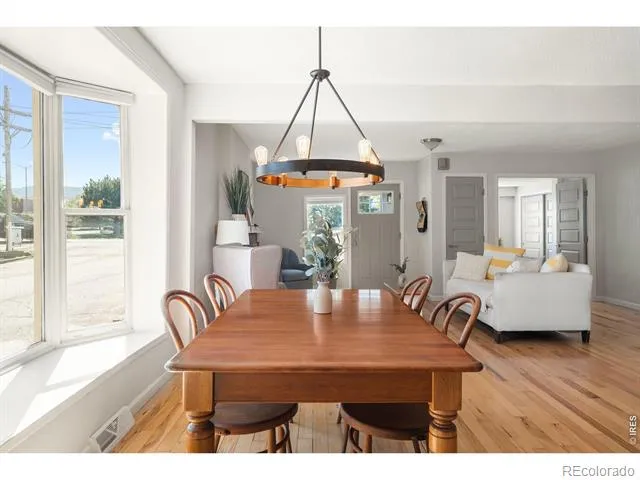 720 S Overland Trail Fort Collins, CO 80521