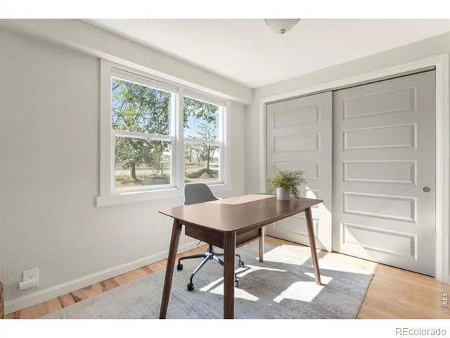 720 S Overland Trail Fort Collins, CO 80521