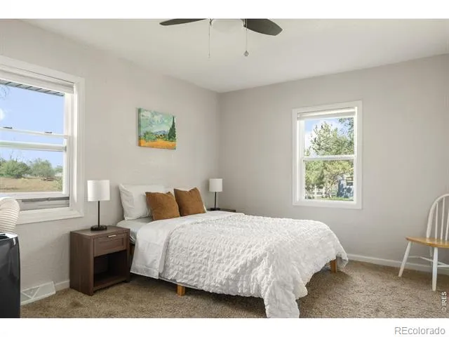 720 S Overland Trail Fort Collins, CO 80521