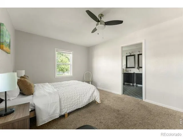 720 S Overland Trail Fort Collins, CO 80521