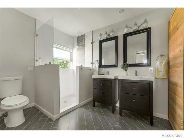 720 S Overland Trail Fort Collins, CO 80521