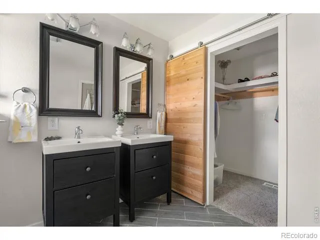 720 S Overland Trail Fort Collins, CO 80521
