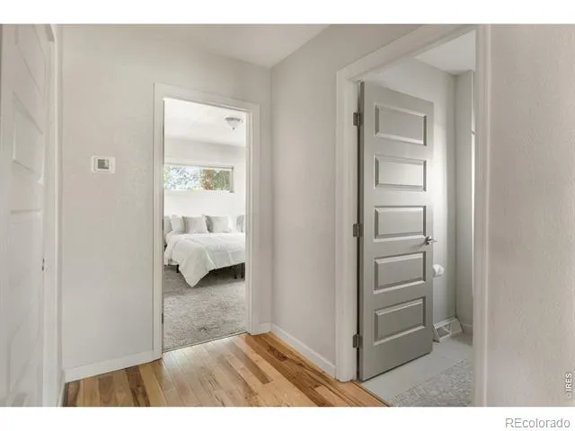 720 S Overland Trail Fort Collins, CO 80521