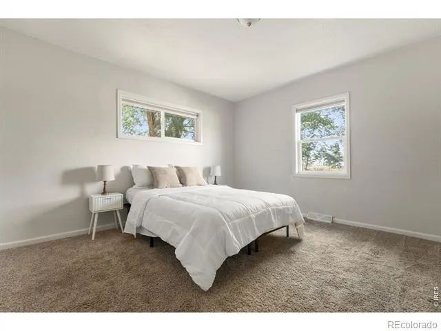 720 S Overland Trail Fort Collins, CO 80521