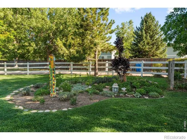 720 S Overland Trail Fort Collins, CO 80521