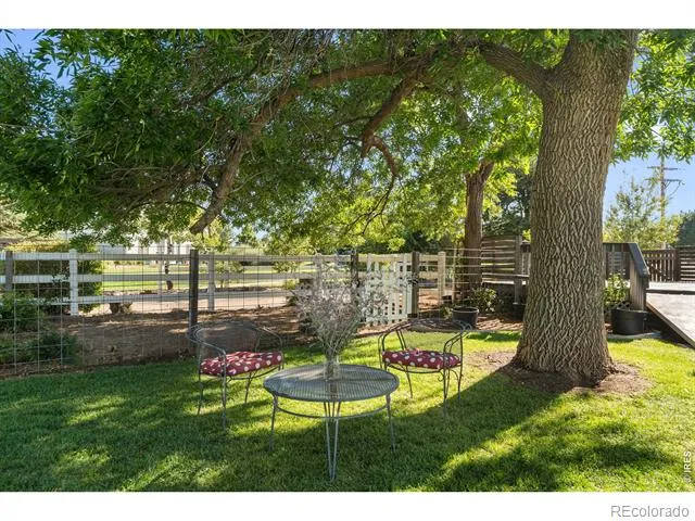 720 S Overland Trail Fort Collins, CO 80521