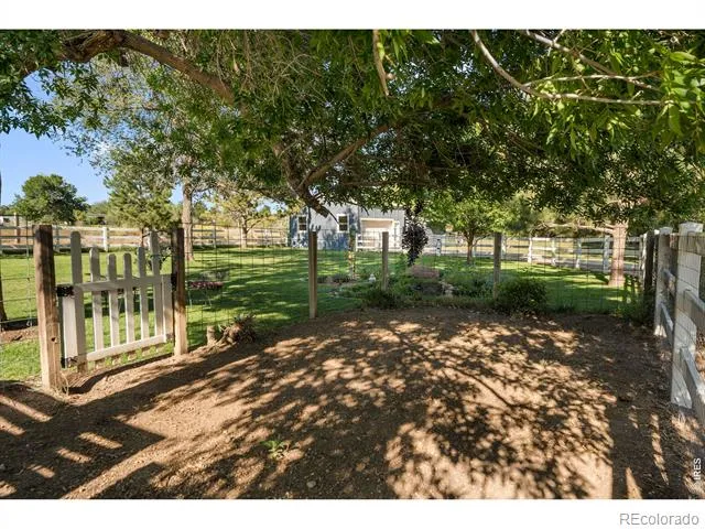 720 S Overland Trail Fort Collins, CO 80521