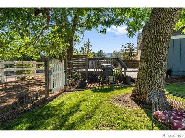 720 S Overland Trail Fort Collins, CO 80521