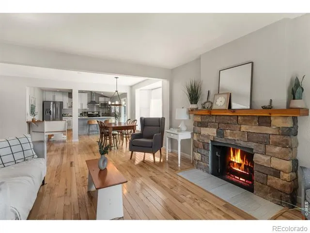 720 S Overland Trail Fort Collins, CO 80521