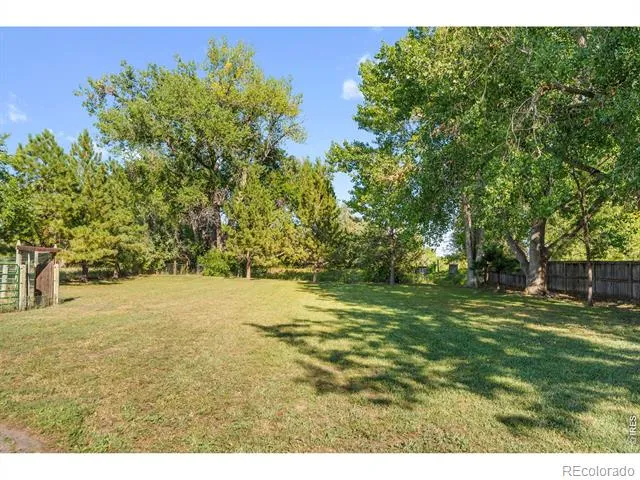 720 S Overland Trail Fort Collins, CO 80521