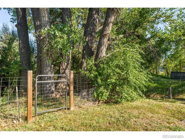 720 S Overland Trail Fort Collins, CO 80521