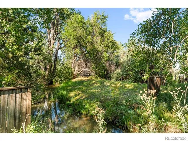 720 S Overland Trail Fort Collins, CO 80521