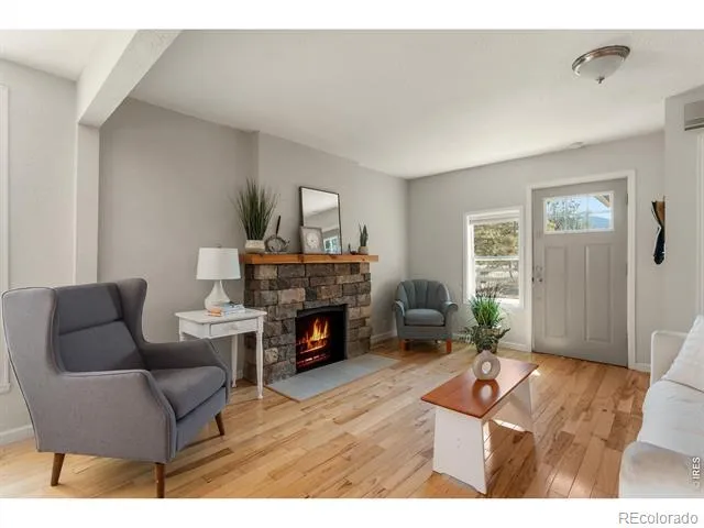 720 S Overland Trail Fort Collins, CO 80521