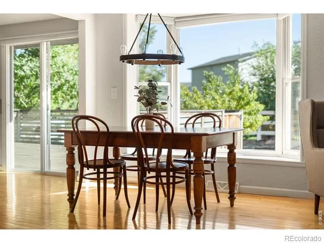 720 S Overland Trail Fort Collins, CO 80521