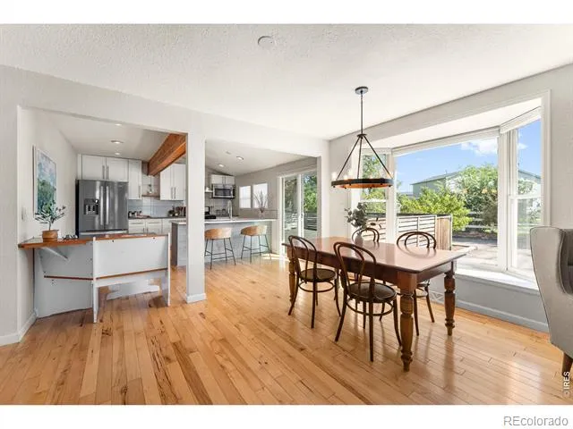 720 S Overland Trail Fort Collins, CO 80521