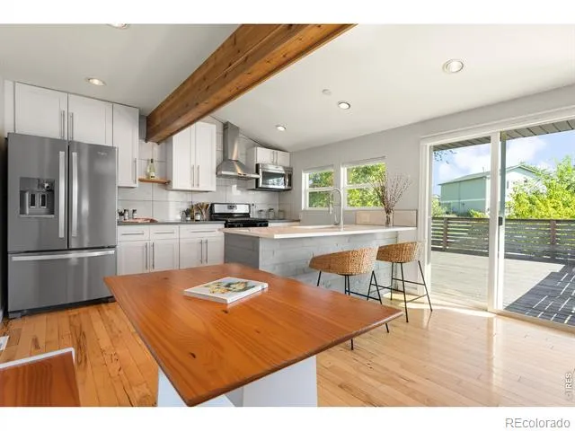 720 S Overland Trail Fort Collins, CO 80521