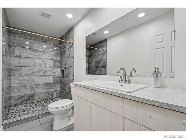 405 30th Avenue Greeley, CO 80631