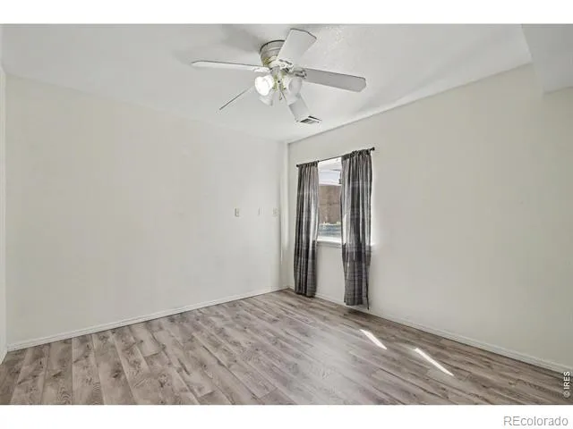405 30th Avenue Greeley, CO 80631