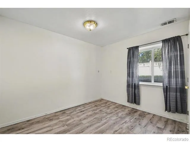 405 30th Avenue Greeley, CO 80631