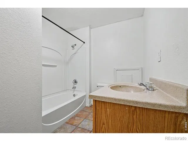 405 30th Avenue Greeley, CO 80631
