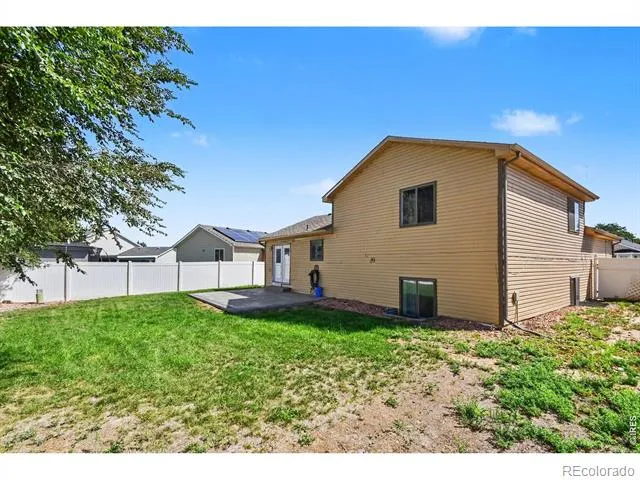 405 30th Avenue Greeley, CO 80631