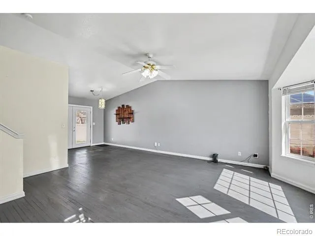 405 30th Avenue Greeley, CO 80631