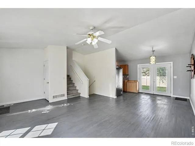 405 30th Avenue Greeley, CO 80631