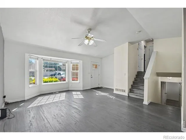 405 30th Avenue Greeley, CO 80631
