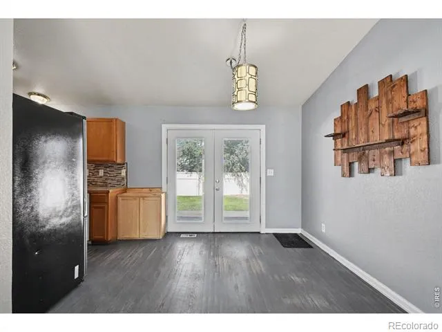 405 30th Avenue Greeley, CO 80631