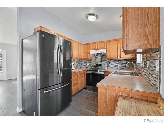 405 30th Avenue Greeley, CO 80631
