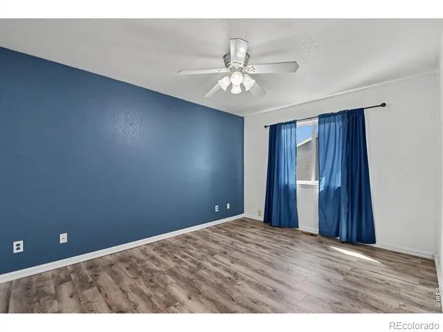405 30th Avenue Greeley, CO 80631