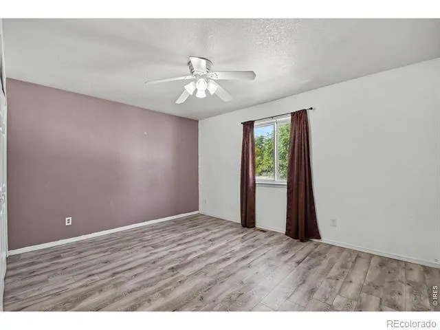 405 30th Avenue Greeley, CO 80631