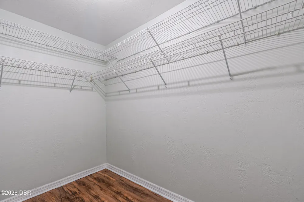 3012 Anchor Drive Ormond Beach, FL 32176