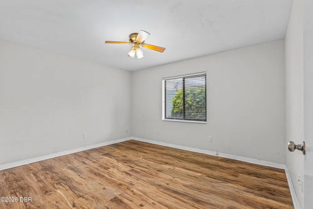 3012 Anchor Drive Ormond Beach, FL 32176