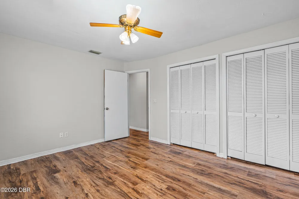 3012 Anchor Drive Ormond Beach, FL 32176