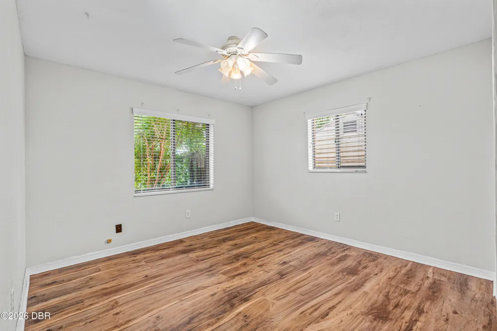 3012 Anchor Drive Ormond Beach, FL 32176