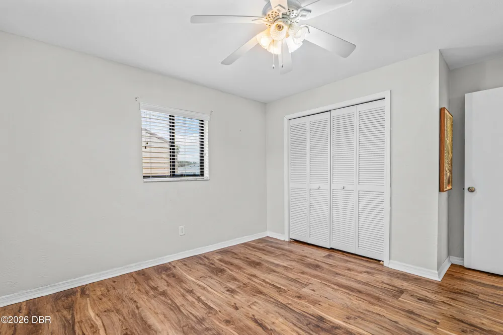 3012 Anchor Drive Ormond Beach, FL 32176